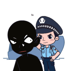 蓬莱市融媒体中心 注意！拘留！烟台该地首例！