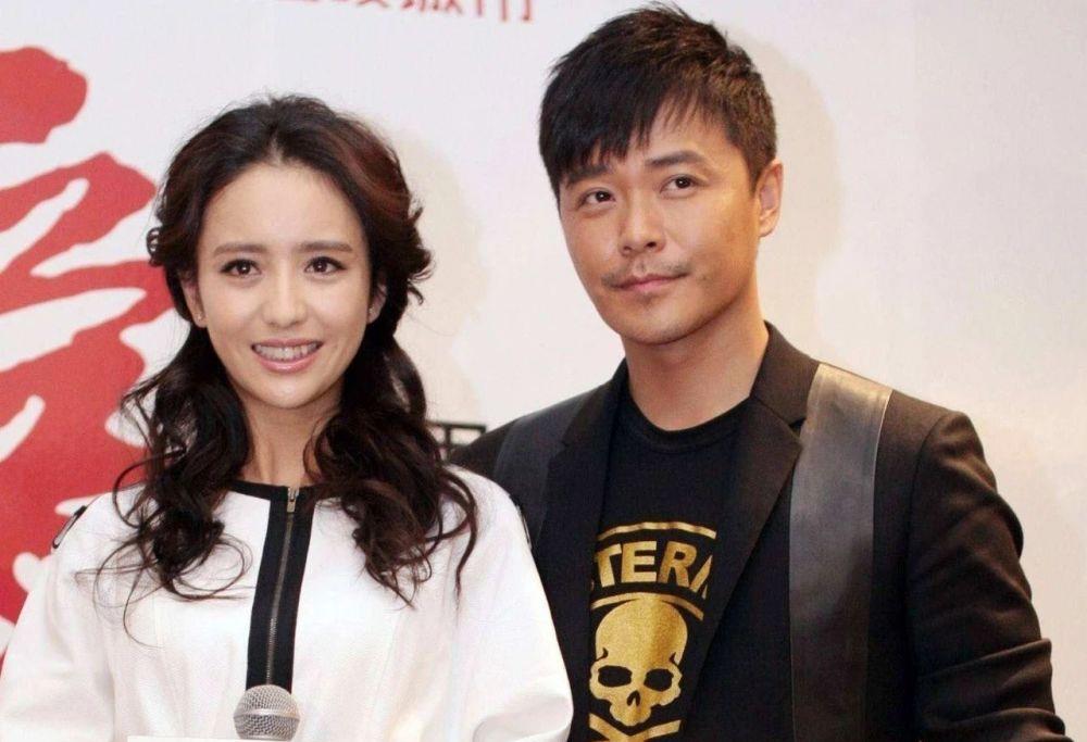 谢孟伟|谢孟伟“碰瓷”陈思诚，网友：他早就不是艺人了