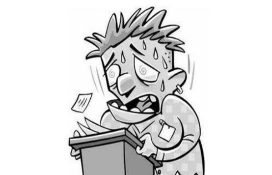 爱因斯坦 杨振宁：与爱因斯坦交流的一个多小时中，我没有获得任何的帮助