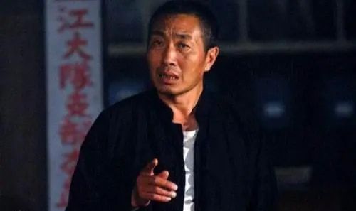 李幼斌|肖战新剧半路杀出，连霸了12天的收视榜，其中这5个配角功不可没