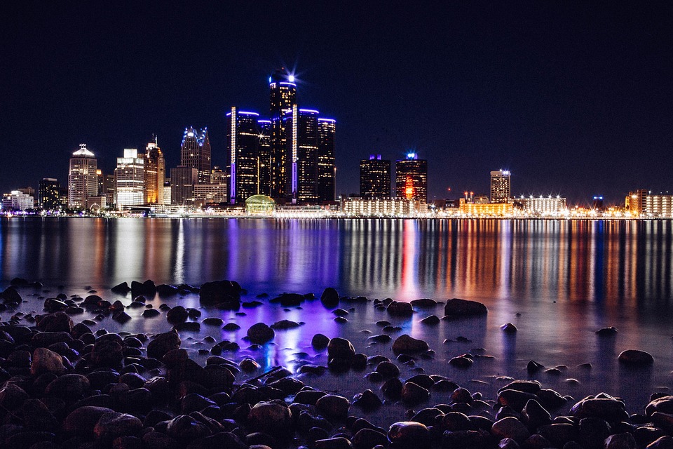 魏凝娥星座|惋惜时光流逝的爱情文案，选一条喜欢的发朋友圈，真实唯美