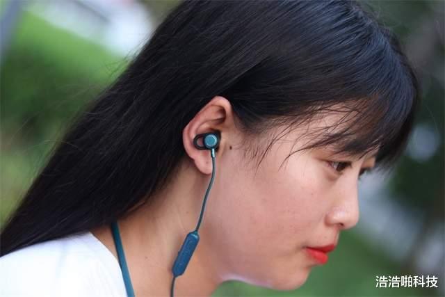 空调|“真香”耳机新推荐——耳机不再简单听响之HiFiman BW400新体验