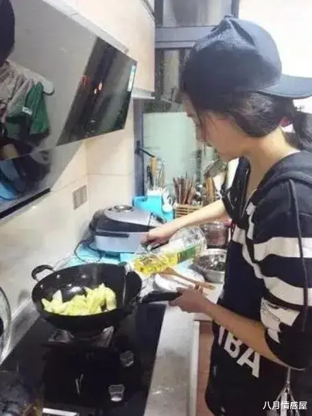 肖战|关晓彤：鹿晗真的出轨了