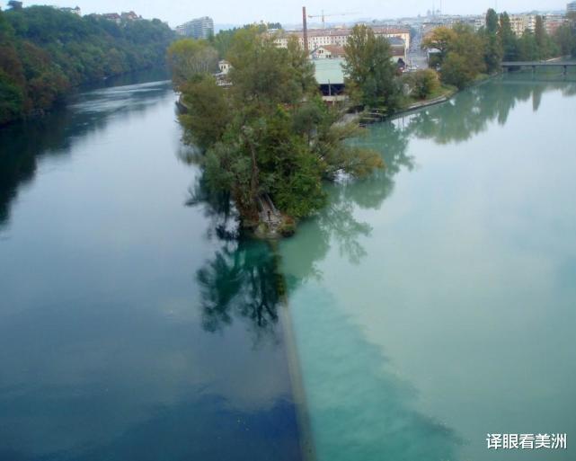 太空 22张不可思议的照片 带你看大千世界