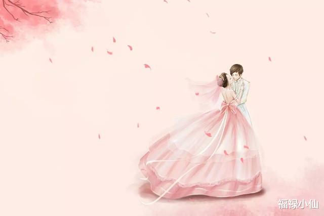 生肖|出外打拼霸气，爱人面前柔情温柔的3大生肖女，鱼和熊掌可兼得，生活如意称心