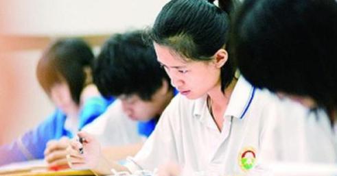 物理|英语降为副科，物理升主科可行吗？辽宁省打头阵，可能在全国实行