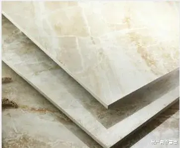 房屋装修|分享自己家的装修经验，哪个地方需要注意，哪个地方可以省钱