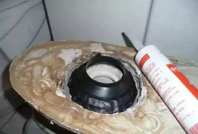 |20年包工头良心总结39条装修经验！条条在理，值得收藏