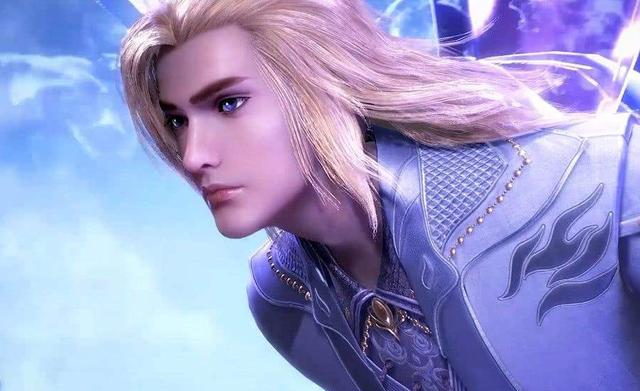 武魂|斗罗大陆：假如史莱克六怪没有遇到唐三，仅有一人能成就封号斗罗