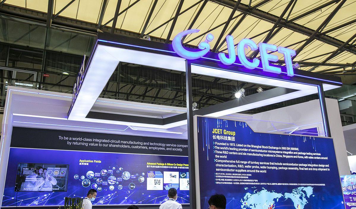 小超侃事|股市：千亿“解禁潮”汹涌来袭！这些行业龙头解禁市值居前