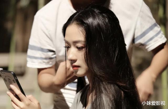 柳岩|湖南盛产美人，10位湘籍女星，各个亭亭玉立，甩“白幼瘦”几条街