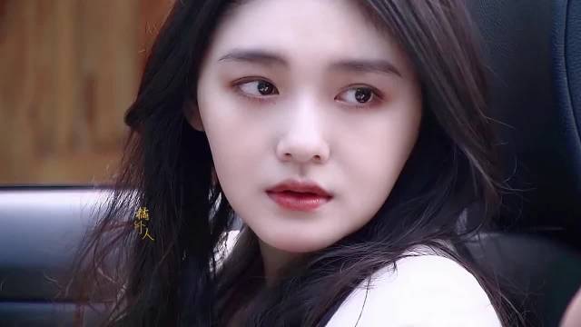 吴亦凡|5位女明星的颜值巅峰，都藏在这12部剧里，这才是古装女神的样子