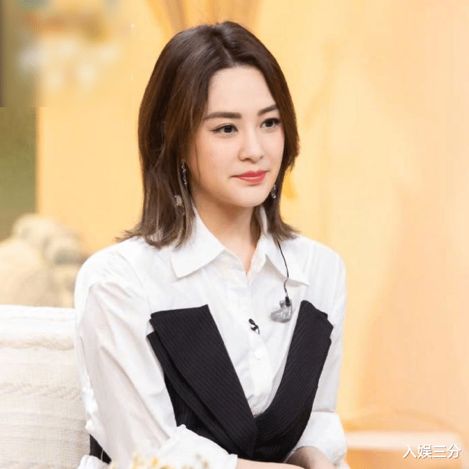 祖雄|艺人也在线吃瓜，阿娇坦言吴亦凡的瓜吃得好累，还说出内娱的残酷