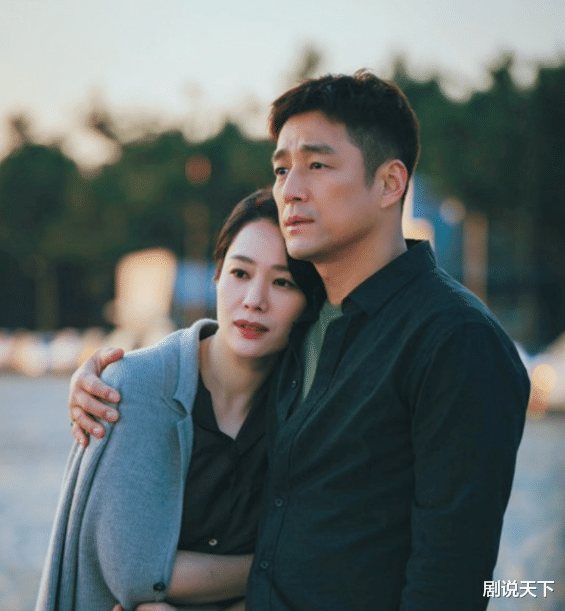 韩剧|四月韩剧一览：张娜拉回归，刘宪华搭档河智苑