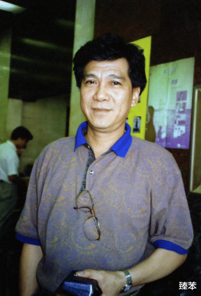 罗志祥|欧嘉慧和何守信，2年婚姻就是一场博弈，他们的情史远比你想得更心酸