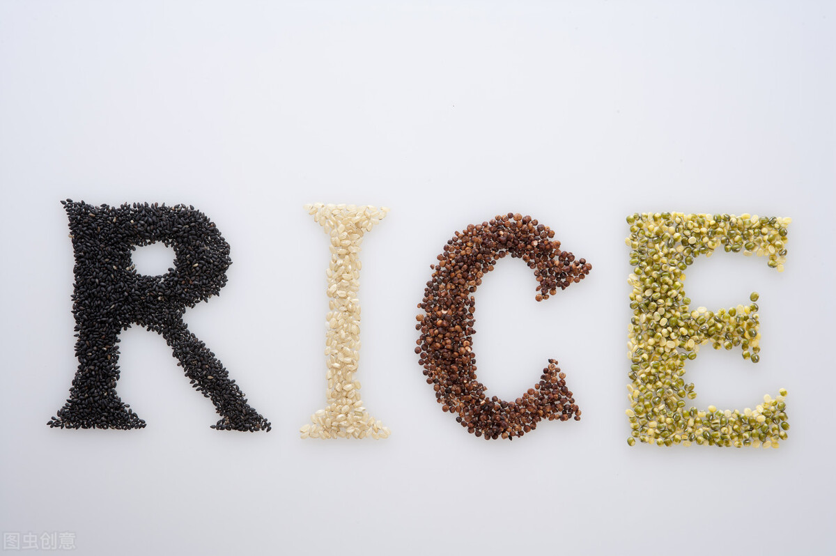 大米|“概念大米”是智商税吗?