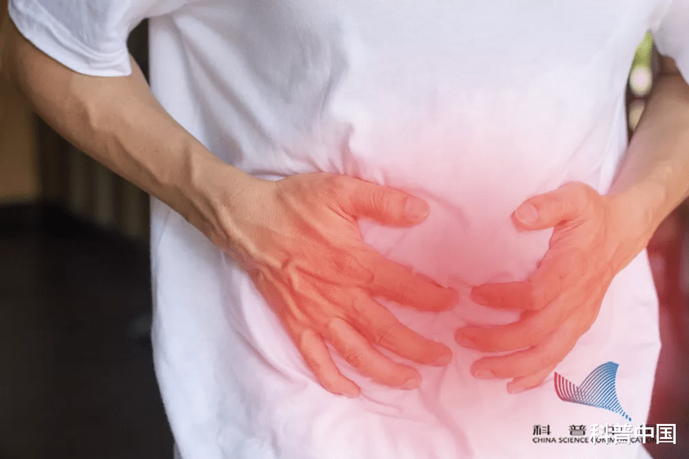 医学|人老了，身上真的会有\老人味\？自己能闻到吗？