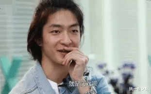 mbc|吴京捧红的“白眼狼”，爆红后却“反咬”一口，现今落魄成无人问津