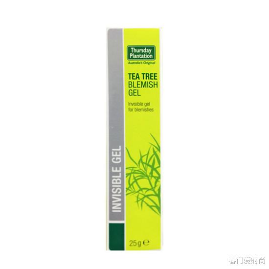 春门爱时尚|痘痘肌肤朋友真实反馈 好用的祛痘护肤品推荐 祛痘产品排行榜10强