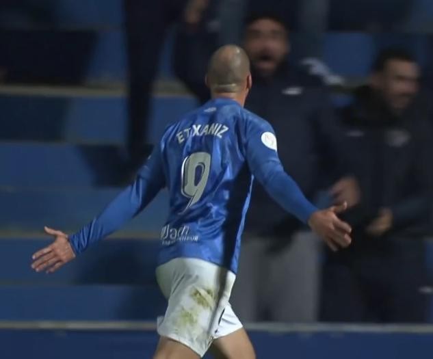 皇家馬德里|前瞻: 切爾西VS熱刺，利拿拉斯VS巴薩，阿爾科亞諾VS皇馬