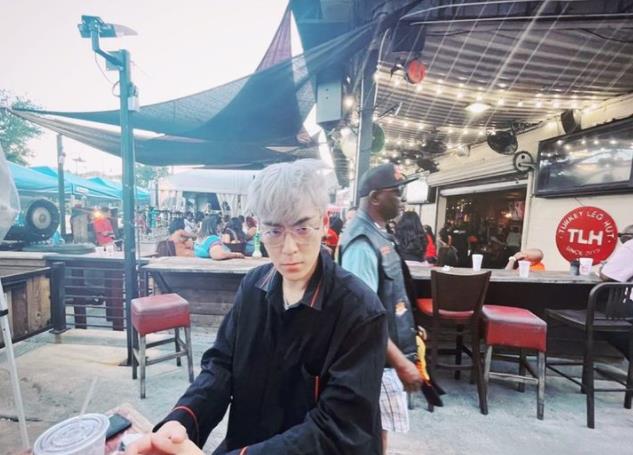 Big Bang|已经4年没回归！BIGBANG四位成员近况，太阳当爸、TOP赴美录新歌