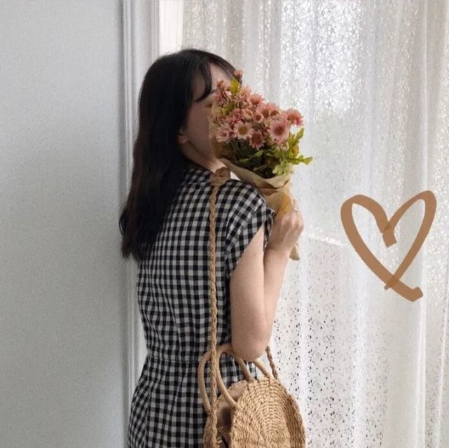 花落花潮|女人外出时偶遇前夫，第一句话却是：你工资还给你父母吗