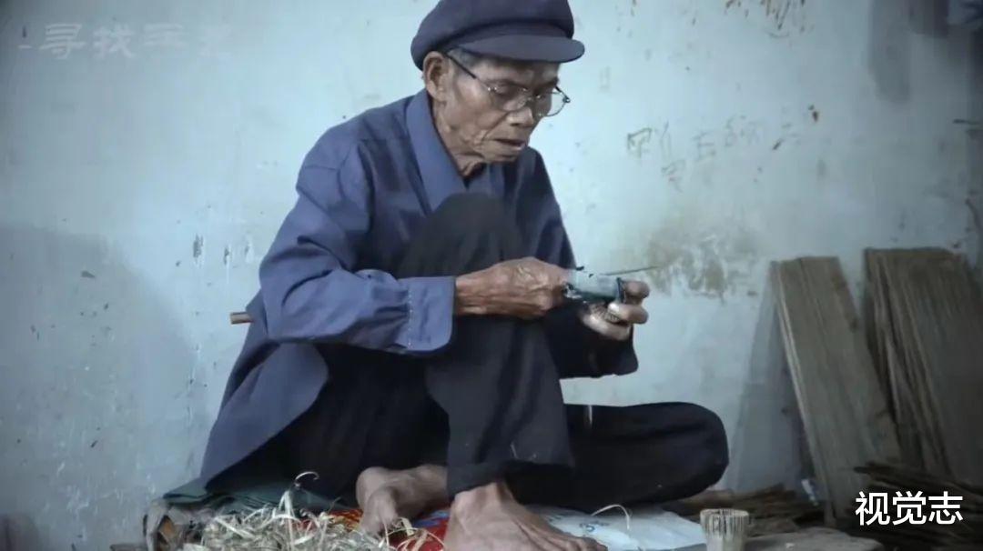 许亚军|这部9.9分的好片，曾被各大电视台拒绝。