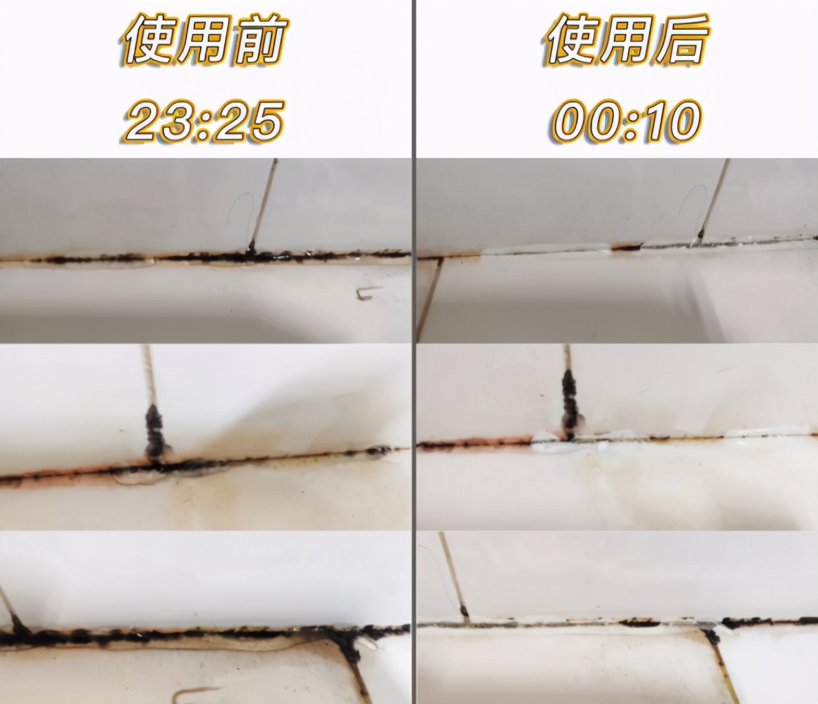 汽车|若条件允许,厨房尽量添置3样“便宜货”,幸福感加倍提升