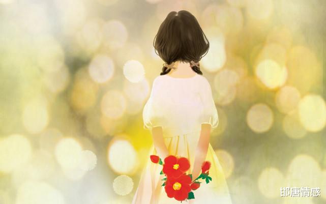 邯唐情感|开学季|孩子之间，有没有注定的缘分？