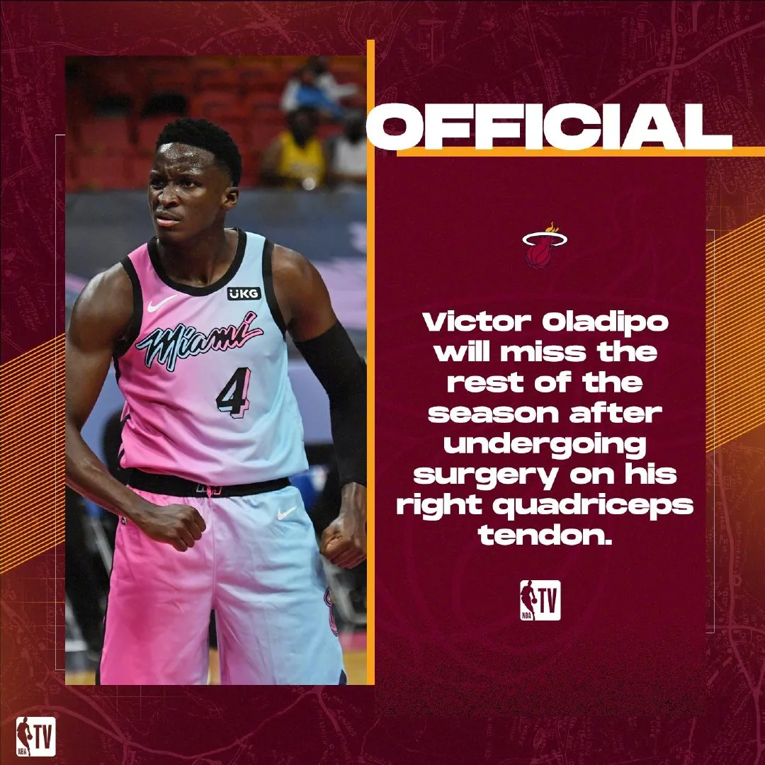 切尔西|2年2次报销！拒绝1.3亿大合同！又一个悲剧了......