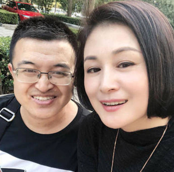 于月仙|于月仙临终遗愿首次公开，好姐姐终究成了“扶弟魔”