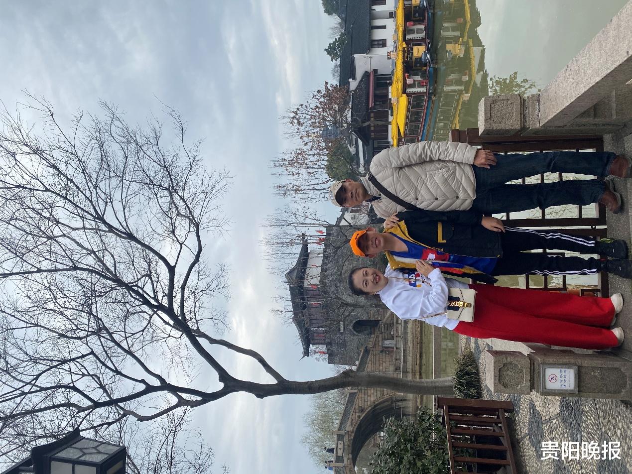 贵阳晚报 动动手指，就有丰厚奖品！好一多幸福年全家福征集活动只剩6天啦，快来找找您的作品在哪里