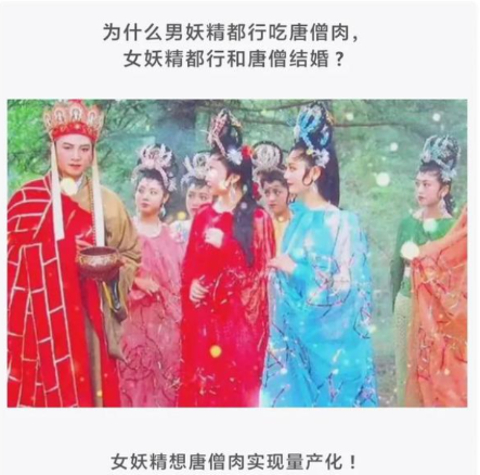 司机对头,男子每天蹲点举报违章,每天拍照两小时月入过万