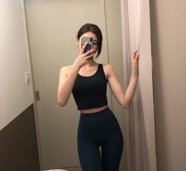 好物官|女性“更年期”不要太节俭,常吃7种碱性食物,加1运动助你抗衰老