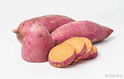 爱问健康养生|保定英伦男博仕告诉你, 白露养生必备7种食物