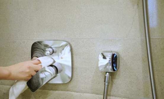 居家好主妇怎么少得了这几样居家神器？