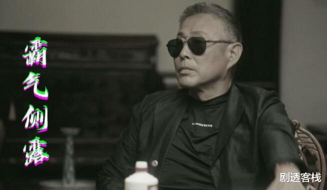 庆余年|庆余年不到两年：9位演员名声大噪！“太子”已成三部剧男主