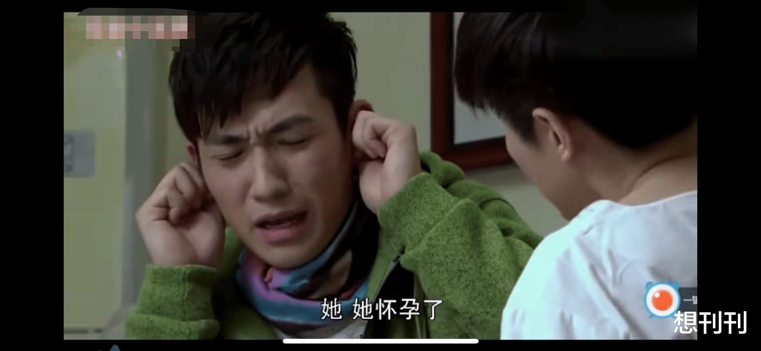 龚俊|笑掉牙！明星最想删掉的过去，刚出道拍的沙雕剧，一个比一个魔怔