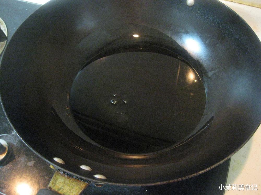 蔬菜|经常做饭,7个“错误”要改,不健康,很多人天天犯,别不当回事