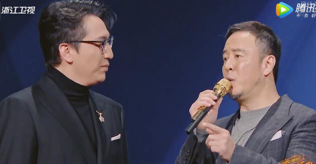 生活新方向|杨丞琳穿婚纱演唱《萱花草》，杨坤自嘲：沉浸式体验嫁女儿的心情