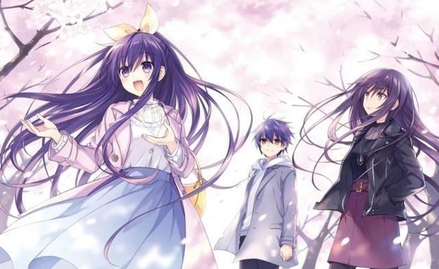 bilibili|“介质”不会说话，所以新番不能播就怪他？问题是这盗版没这毛病