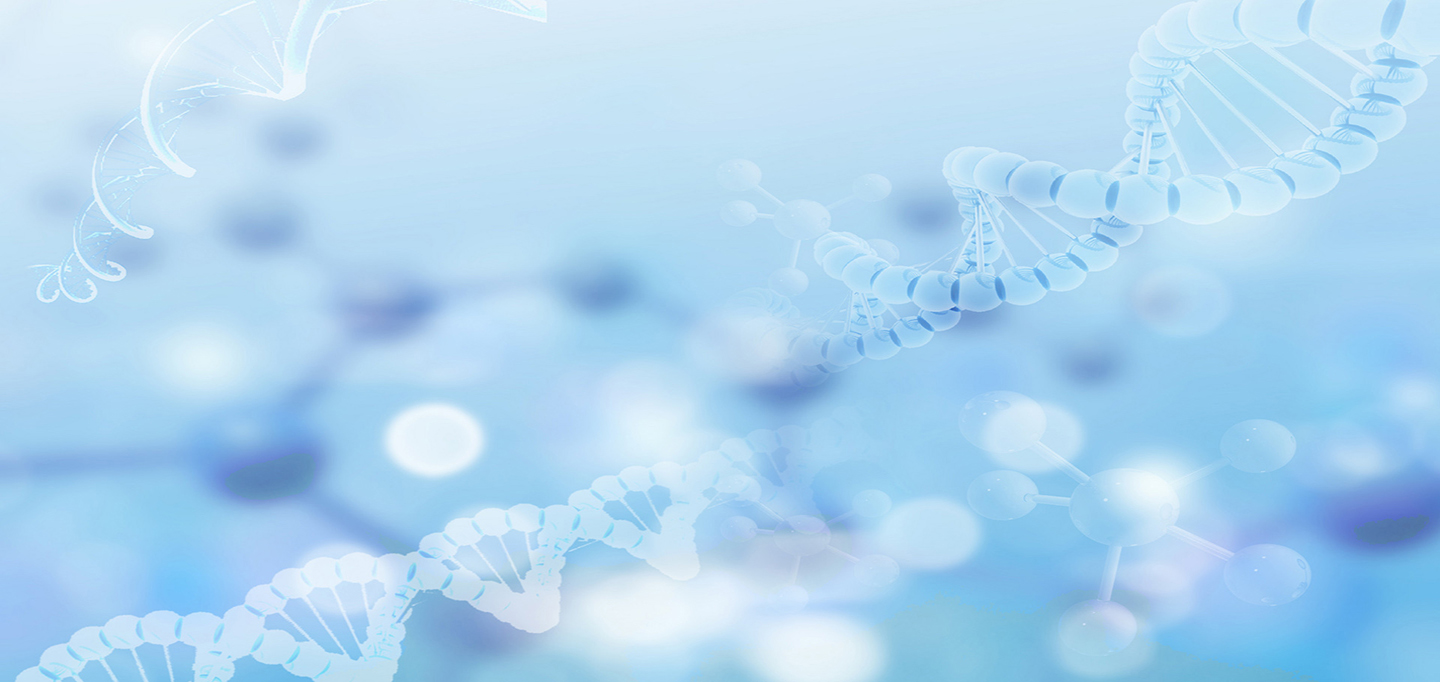 伊隆·马斯克 你的生命周期可能是由你的基因决定的！