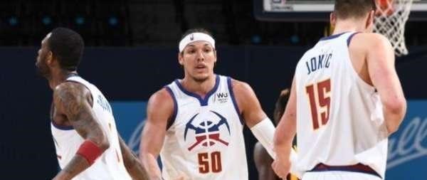 約基奇|拒20分大逆轉！狂轟78+28+13！約基奇三巨頭打瘋了，籃網坐收大禮