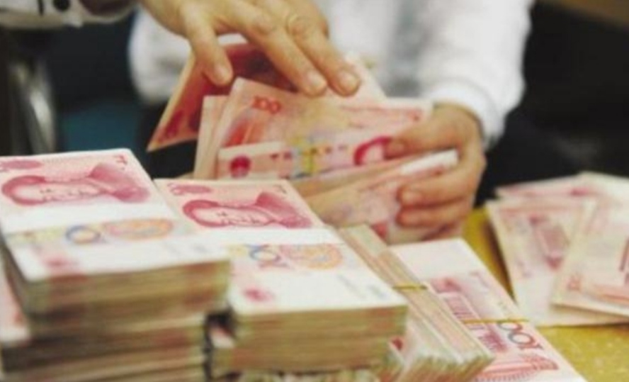 洛阳钼业 有100万资金如何理财，才能获得最大收益