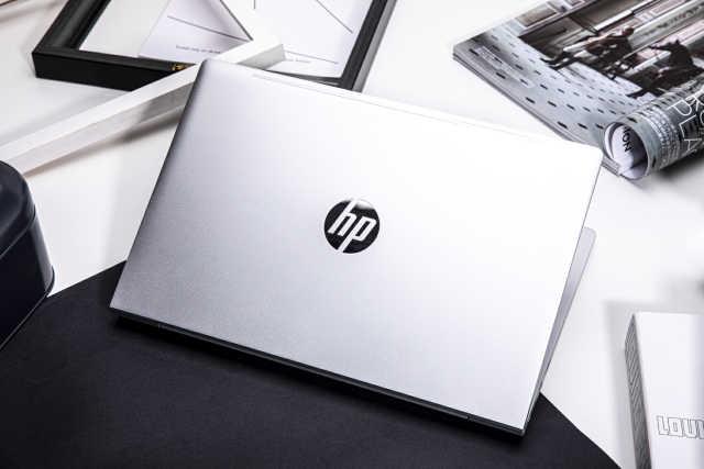 顯卡|一臺商務本應有的素質應該是怎樣的？