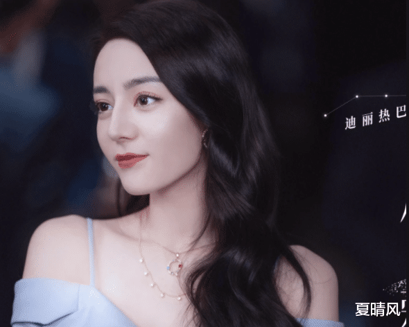 夏晴风|当一个女人越来越会说话