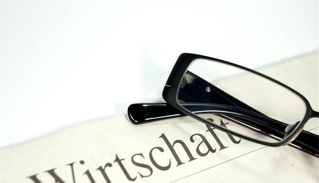 退市 天雷滚滚!9股发布重大利空公告,多股面临退市!(附股)