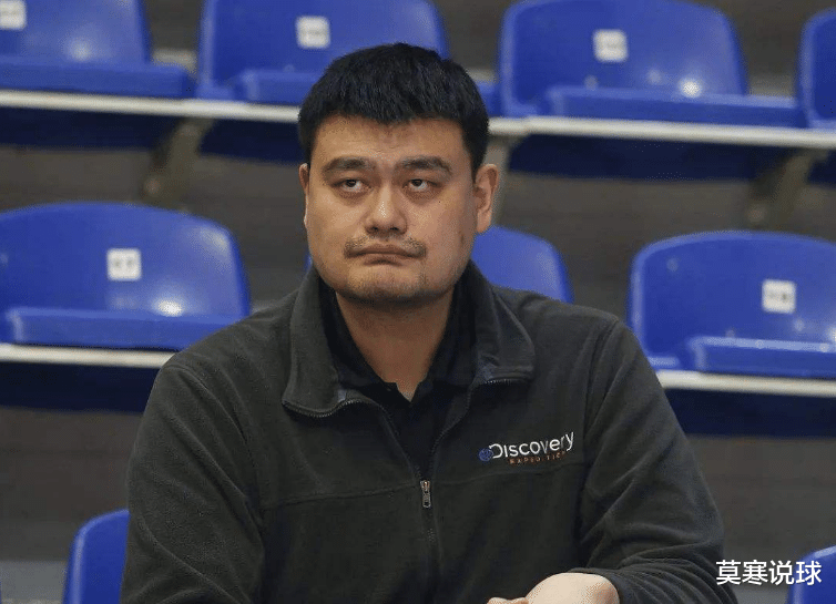MVP|CBA评选常规赛MVP的标准再次调整，郭艾伦、赵睿几乎直接被排除