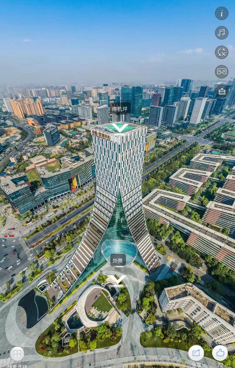 edg战队|KPL：AG内场门票开售，888一场五分钟售空！网友：成绩俯冲B组，票价直冲决赛