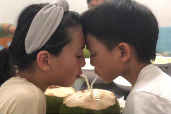 甲状腺癌|18岁女子打工4年后确诊甲状腺癌,医生叹息:父母的思想太封建